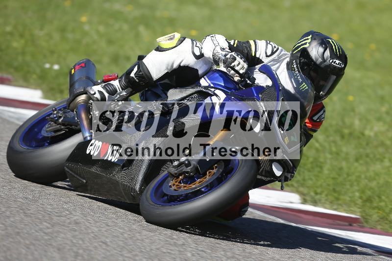 /54 19.09.2025 Speer Racing ADR/Gruppe gelb/777